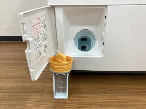 トレファクブログ画像7