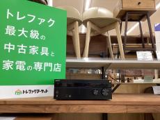 トレファク久喜店ブログ