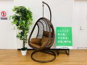 トレファク久喜店ブログ