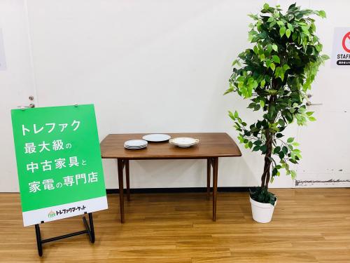 トレファクブログ画像1