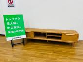 トレファク久喜店ブログ