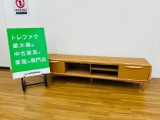 トレファク久喜店ブログ