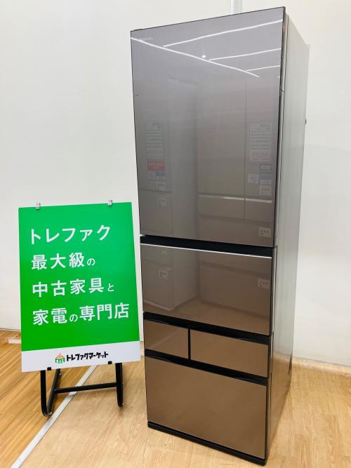 トレファクブログ画像1