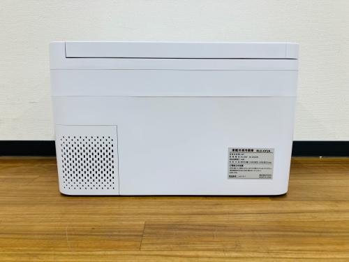 トレファクブログ画像4