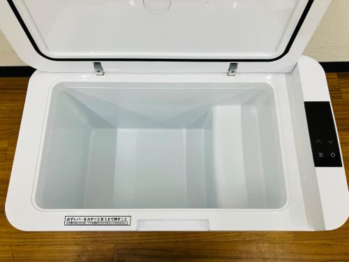 トレファクブログ画像7