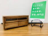トレファク久喜店ブログ