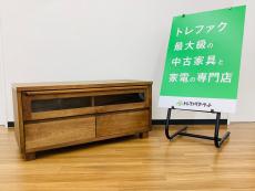 トレファク久喜店ブログ