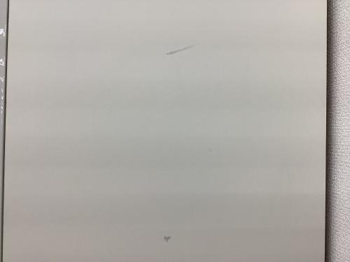 トレファクブログ画像9