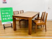 トレファク久喜店ブログ