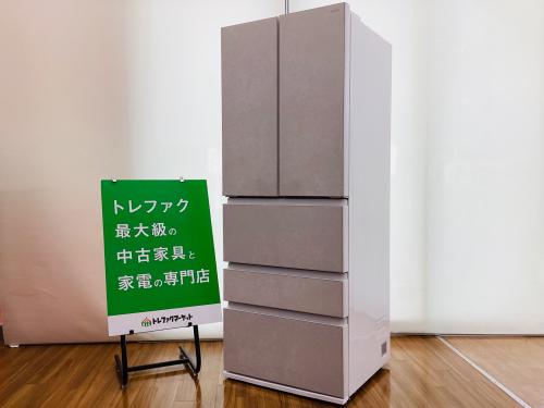 トレファクブログ画像1