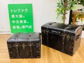 トレファク久喜店ブログ