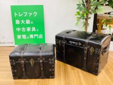 トレファク久喜店ブログ
