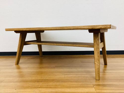 トレファクブログ画像8