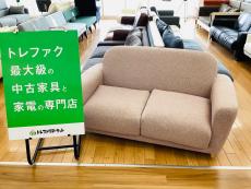 トレファク久喜店ブログ