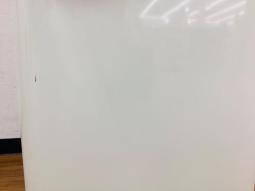 トレファクブログ画像9