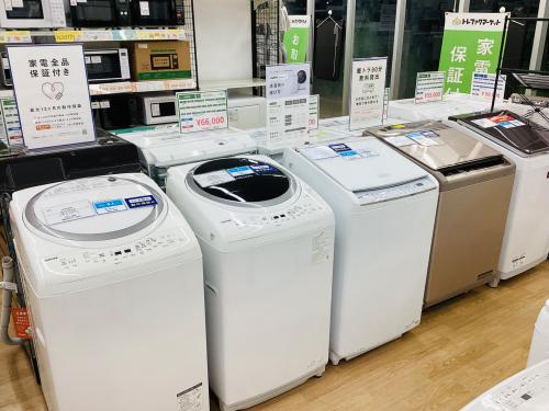 トレファクブログ画像4