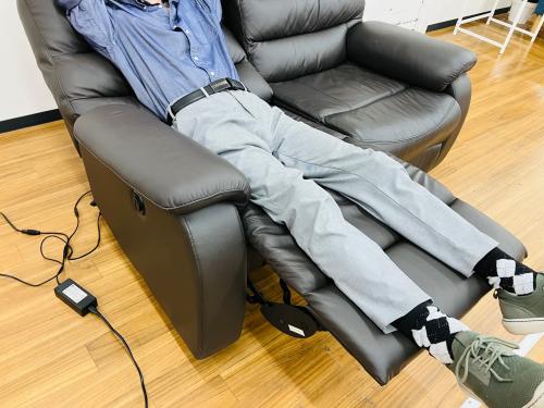 トレファクブログ画像8