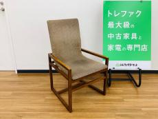 トレファク久喜店ブログ