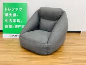 トレファク久喜店ブログ