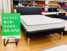 トレファク久喜店ブログ