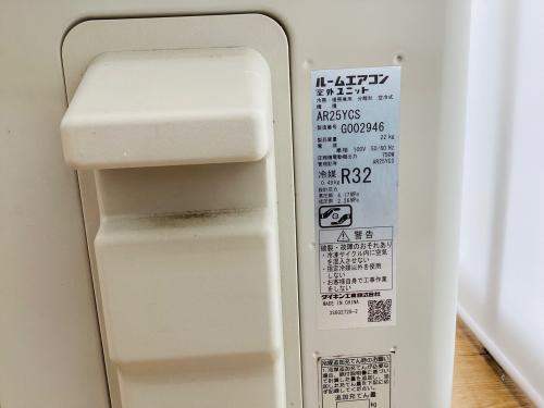 トレファクブログ画像7