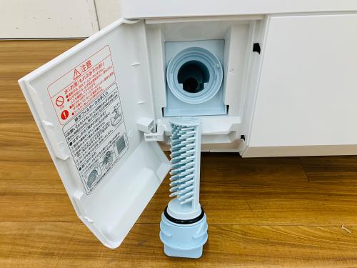 トレファクブログ画像8