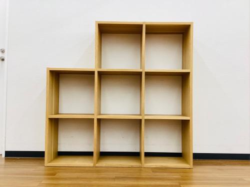 トレファクブログ画像4
