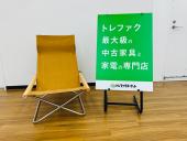 トレファク久喜店ブログ