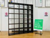 トレファク久喜店ブログ