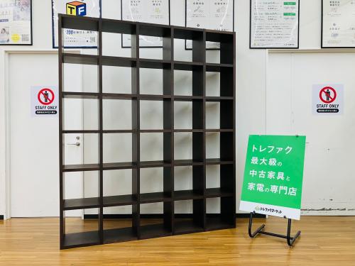 トレファクブログ画像1