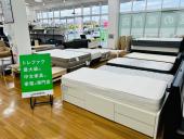トレファク久喜店ブログ