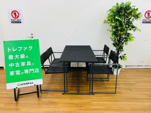 トレファクブログ画像1