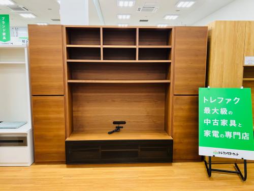 トレファクブログ画像1