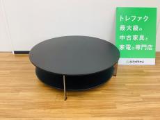 トレファク久喜店ブログ