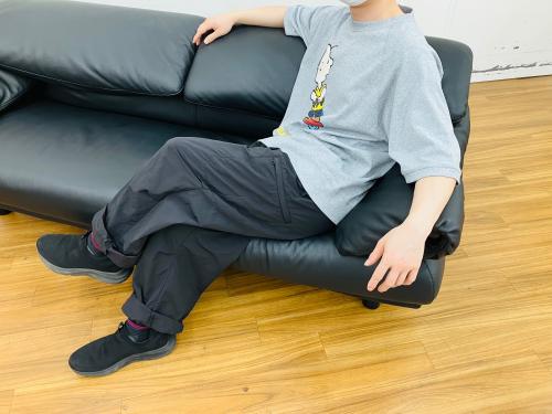 トレファクブログ画像8