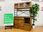 トレファク久喜店ブログ