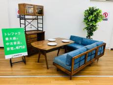 トレファク久喜店ブログ