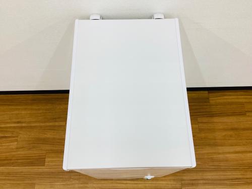 トレファクブログ画像6