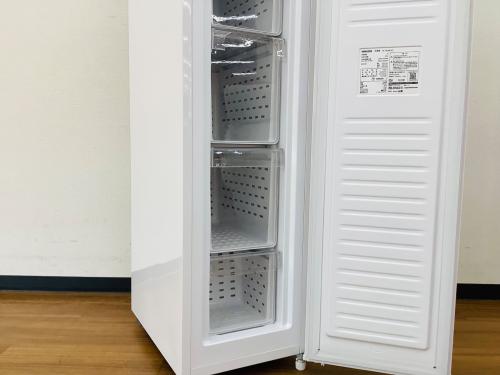 トレファクブログ画像7