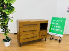 トレファク久喜店ブログ