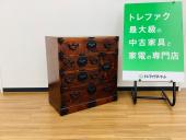トレファク久喜店ブログ