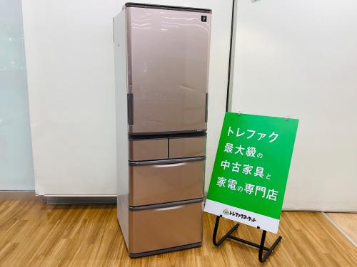 トレファクブログ画像1