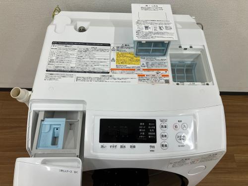 トレファクブログ画像5