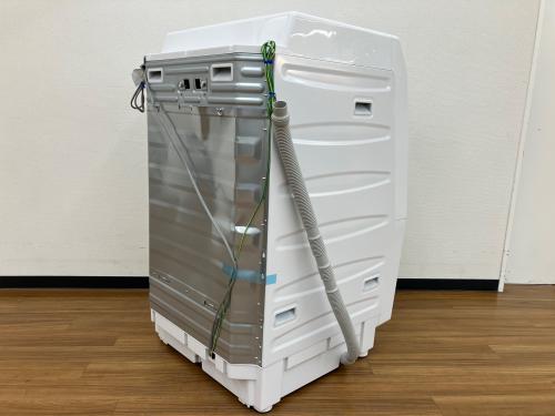 トレファクブログ画像3