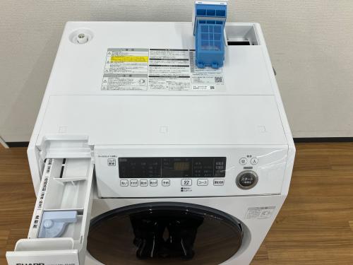 トレファクブログ画像6