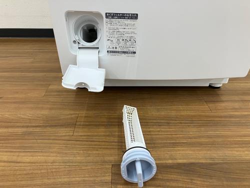 トレファクブログ画像7