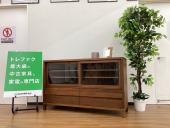トレファク久喜店ブログ