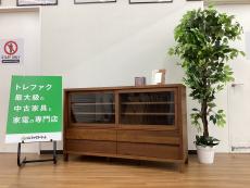 トレファク久喜店ブログ