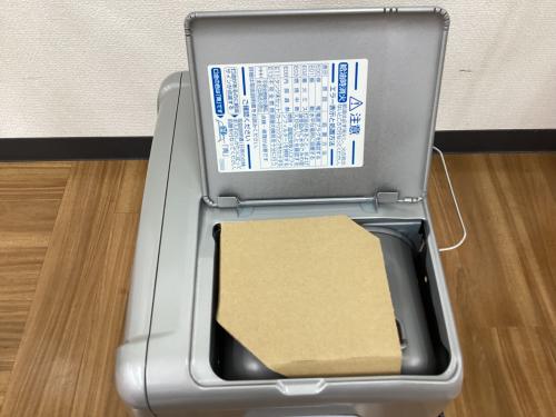 トレファクブログ画像6