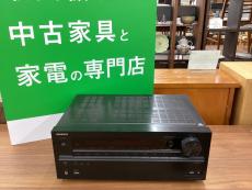 トレファク久喜店ブログ
